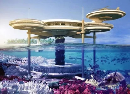 Hotel-Dubai-7.jpg
