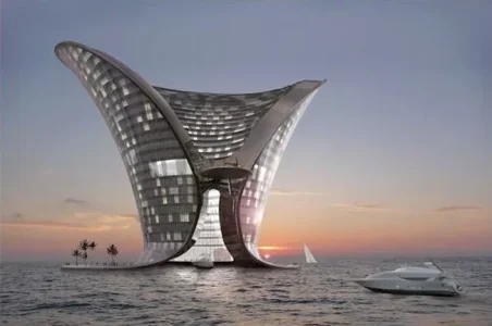 Hotel-Dubai-8.jpg