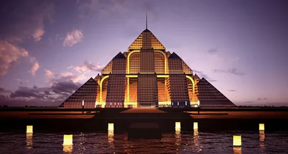 Hotel-Dubai.jpg