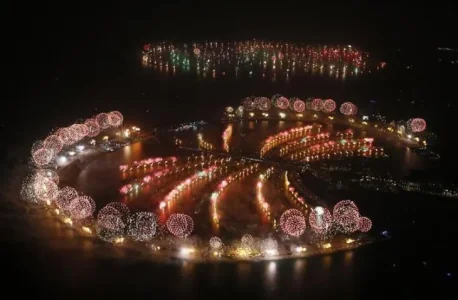 Dubai-Fuegos-Artificiales-2.jpg