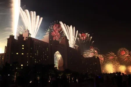 Dubai-Fuegos-Artificiales-3.jpg