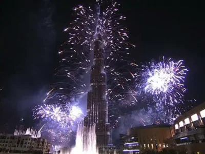 Dubai-Fuegos-Artificiales-4.jpg