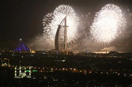 Dubai-Fuegos-Artificiales.jpg