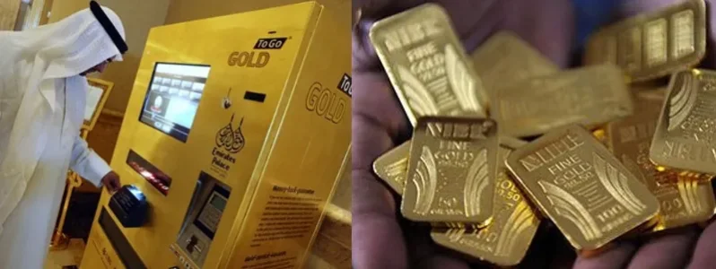 Oro-M%C3%A1quina.jpg