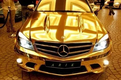 Oro-Dubai-2.jpg