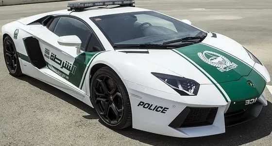 Policia-dubai.jpg