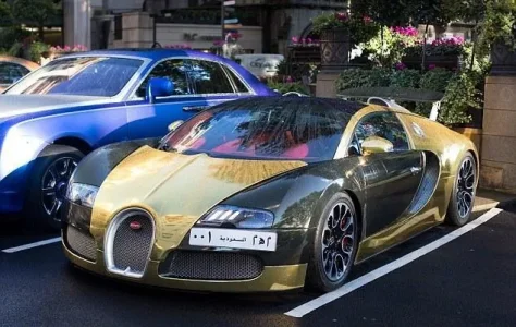 Bugatti-oro.jpg
