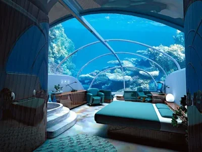 Hotel-Dubai-3.jpg