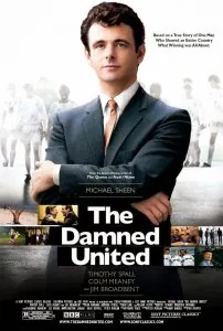 damned_united_ver2_xlg.jpg