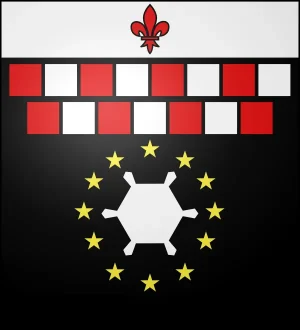 600px-H%C3%A9raldique_Ville_BE_Charleroi.svg.png