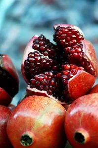 640px-Pomegranate_DSW.JPG