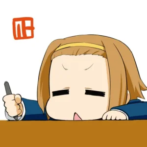 tumblr_mi4bz3OIEg1s1hwcwo1_500.gif