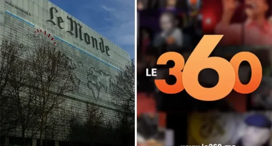 le360-lemonde-680x365.jpg
