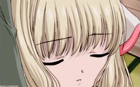 tumblr_mc437m3GUt1qklrzno1_r1_500.gif
