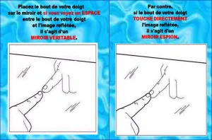 TEST-MIROIR.png