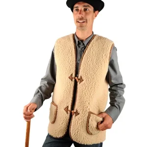 gilet-berger-pure-laine.jpg