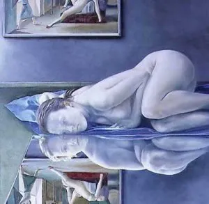 5d6e115f.jpg