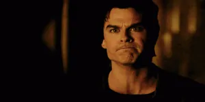 tumblr_mz3q563J771t2sdq3o1_500.gif