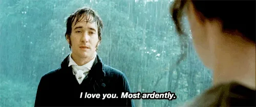 tumblr_mqg1hbd5f71s6jvbvo2_500.gif