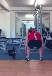 tumblr_n65smblWTX1six5o1o1_250.gif