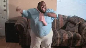 tumblr_lytx2bJcTK1r3gb3zo1_500.gif