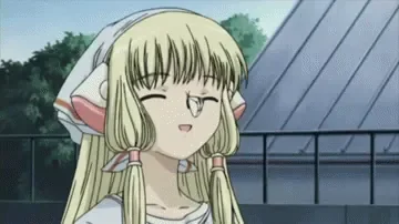 tumblr_mrm6x5ckJK1sn7m0fo1_r1_400.gif
