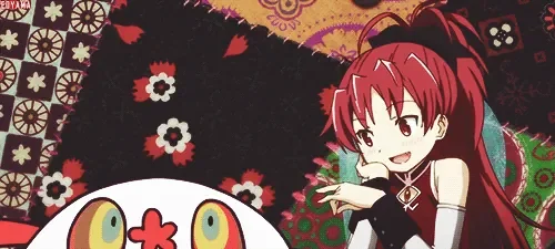 tumblr_n3jmdbzqeS1qk6z3co3_500.gif