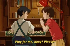 tumblr_mp8llpm2n41s3e6rmo5_250.gif