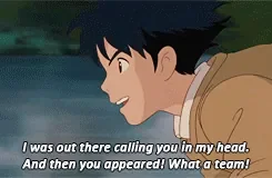tumblr_mp8llpm2n41s3e6rmo3_250.gif