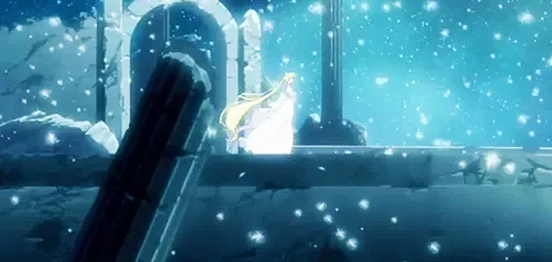 tumblr_n8yphhk4Sz1rufh5do1_500.gif