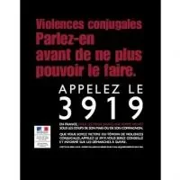 journee-pour-la-lutte-contre-les-violences-faites-aux-femmes--2931.jpg