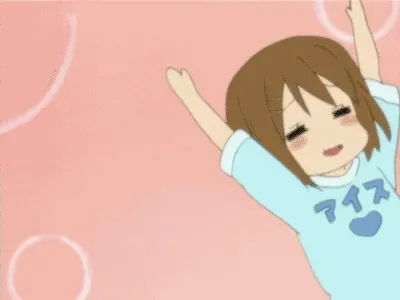 tumblr_l73peoRYpH1qasycl.gif