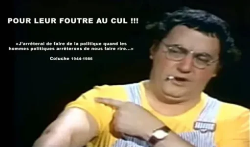 Quenelle-Coluche.jpg