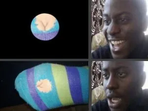 Expectation-vs-reality.jpg