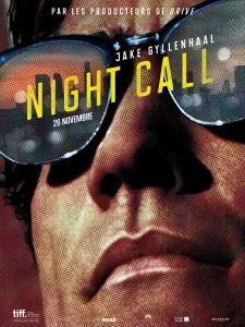 Night-call-affiche.jpg