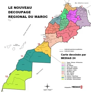 carte-du-maroc.jpg
