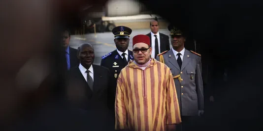4572322_3_665c_mohammed-vi-lors-d-un-voyage-officiel-a_49a3ace7c9985d863d8b2971a36c092b.jpg