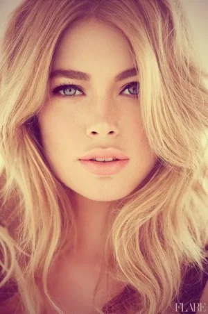 Doutzen_Kroes.jpg