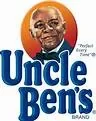 oncleb.jpg