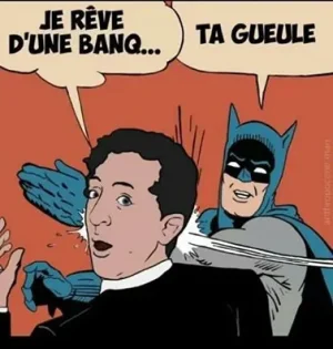 gade1.jpg