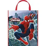spiderman.jpg