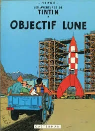 objectif lune.jpg