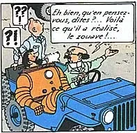 jeep.jpg