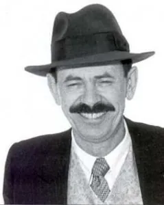 scatman.jpg