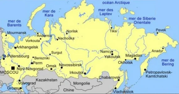 russie-carte.jpg