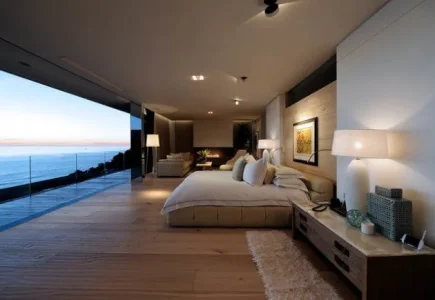 chambre.jpg