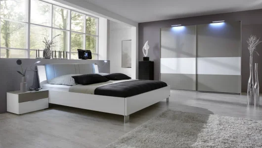design-grise-et-blanche.jpg