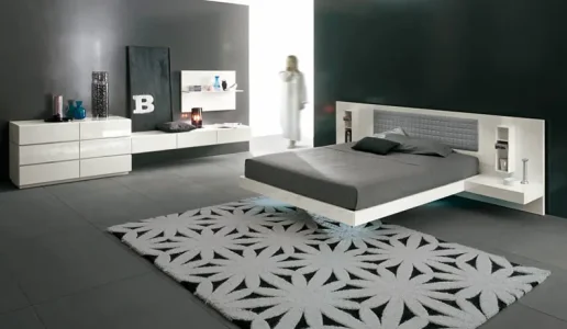 chambre à coucher design.jpg