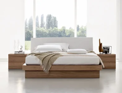 impressionnant_en_bois_massif_lit_moderne__deco_chambre_a_coucher_deco_maison_design.jpg