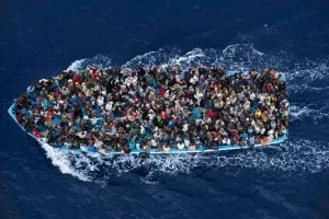 direction occident.jpg